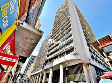 df6d878346761bbb8938a89db36878756cfca7c9 · Box/Garagem à venda por R$ 19.000,00 - Centro - Rio de Janeiro/RJ