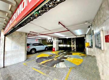 81defe362d83772e0da3015b5bb72388a80b1834 · Box/Garagem à venda por R$ 39.000,00 - Centro - Rio de Janeiro/RJ