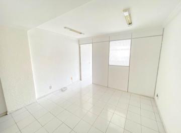 Comercial · 22m² · 15 Vagas · Imoveis - em Fátima