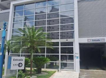 Comercial · 32m² · 1 Vaga · Sala em Butantã, São Paulo/SP de 32m² à venda por R$ 500.000,00 ou para locação R$ 3.800,00/mes