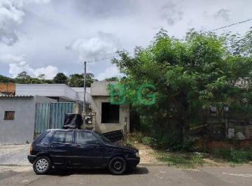Casa · 59m² · 2 Quartos · Casa em Parque Primavera, Presidente Prudente/SP de 59m² 2 quartos à venda por R$ 78.192,53