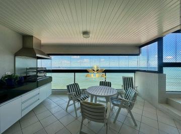 Apartamento · 184m² · 3 Quartos · 2 Vagas · Apartamento em Morro do Maluf, Guarujá/SP de 184m² 3 quartos à venda por R$ 1.500.000,00