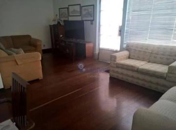 Casa · 250m² · 3 Quartos · 7 Vagas · Casa em Planalto Paulista, São Paulo/SP de 250m² 3 quartos à venda por R$ 1.800.000,00