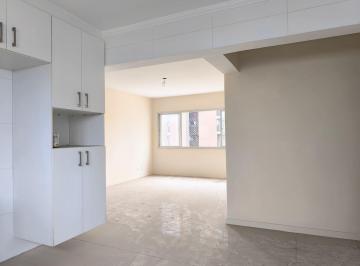 Apartamento · 75m² · 2 Quartos · 1 Vaga · Apartamento para Locação Rua Girassol, Vila Madalena/SP