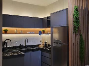 Comercial · 25m² · 1 Quarto · 1 Vaga · Comercial para aluguel - na Cidade Universitária