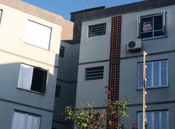 Apartamento · 39m² · 1 Quarto · Apartamento em Santa Tereza, Porto Alegre/RS de 39m² 1 quartos à venda por R$ 130.000,00