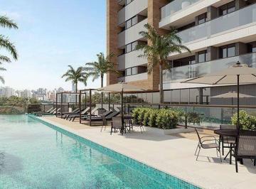 Apartamento · 60m² · 1 Quarto · 1 Vaga · Apartamento em Aldeota, Fortaleza/CE de 60m² 1 quartos à venda por R$ 1.102.748,82