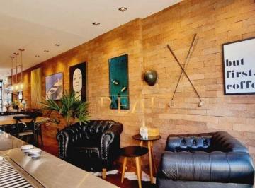 Casa · 112m² · 3 Quartos · 2 Vagas · Casa em Centro, Vinhedo/SP de 112m² 3 quartos à venda por R$ 1.400.000,00
