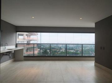 Apartamento à Venda ou Locação Rua Capote Valente, Pinheiros/SP · Apartamento à Venda ou Locação Rua Capote Valente, Pinheiros/SP
