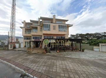 Apartamento · 77m² · 2 Quartos · 1 Vaga · Apartamento em Pântano do Sul, Florianópolis/SC de 77m² 2 quartos à venda por R$ 700.000,00