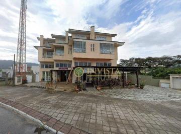 Apartamento · 77m² · 2 Quartos · 1 Vaga · Apartamento em Pântano do Sul, Florianópolis/SC de 77m² 2 quartos à venda por R$ 700.000,00