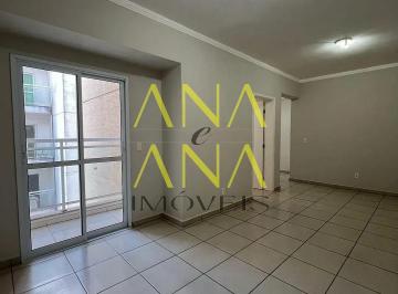 Apartamento · 70m² · 2 Quartos · 1 Vaga · Apartamento em Jardim do Sul, Bragança Paulista/SP de 70m² 2 quartos à venda por R$ 509.000,00