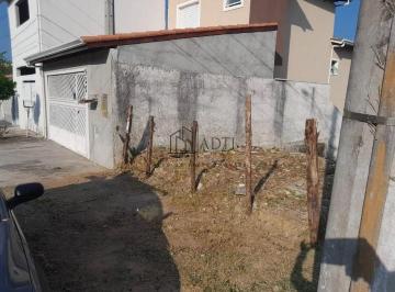 Terreno · 150m² · Terreno em Residencial Colinas, Mogi das Cruzes/SP de 150m² à venda por R$ 140.000,00