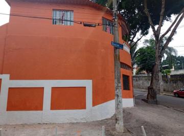 Casa · 390m² · 3 Quartos · 7 Vagas · Imoveis - no Jardim São Jorge