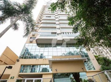 Apartamento · 69m² · 2 Quartos · 1 Vaga · Apartamento em Santa Rosa, Niterói/RJ de 69m² 2 quartos à venda por R$ 670.000,00