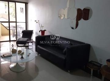 Foto 01 · Imperdível: Apartamento à venda no Jardim das Nações, Taubaté-SP! 3 quartos, 2 suítes, 1 sala, 3 ban