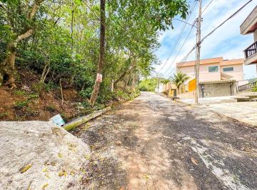 Terreno · 487m² · Terreno em Engenho do Mato, Niterói/RJ de 0m² à venda por R$ 220.000,00