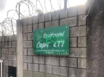 Casa · 49m² · 2 Quartos · 1 Vaga · Casa em Água Vermelha, Poá/SP de 49m² 2 quartos à venda por R$ 156.618,72