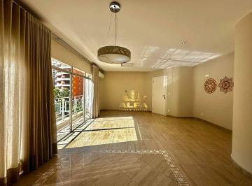 Apartamento · 150m² · 3 Quartos · 2 Vagas · Apartamento em Barra Funda, Guarujá/SP de 150m² 3 quartos à venda por R$ 750.000,00