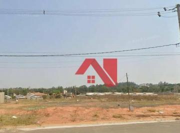 Terreno · 200m² · Terreno em Centro, Mogi Guaçu/SP de 0m² à venda por R$ 77.000,00