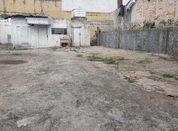 Terreno · 220m² · Terreno em Vila São Luís(Zona Oeste), São Paulo/SP de 0m² para locação R$ 2.800,00/mes