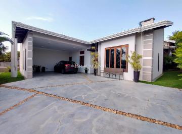 Casa · 411m² · 4 Quartos · 8 Vagas · Casa em Pinheiro, Valinhos/SP de 411m² 4 quartos à venda por R$ 2.900.000,00 ou para locação R$ 11.0