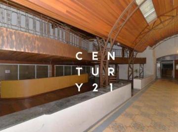 Casa · 603m² · Casa em Santa Cecília, São Paulo/SP de 603m² para locação R$ 50.000,00/mes