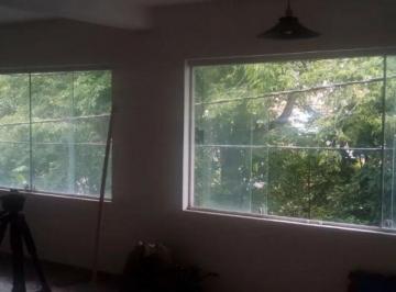 Casa · 200m² · 3 Quartos · 3 Vagas · Imoveis - no Jardim Paulo VI