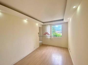 4fec54e4bf3134d26d708833fc6ecf7eb418aa4d · Apartamento com 2 dormitórios à venda, 60 m² por R$ 220.000,00 - Jardim Pacaembu - Campinas/SP