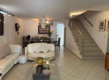 08bfc6a3aea2389c4e1bacf94533af8f25a034c8 · Bangalô com 2 dormitórios à venda, 136 m² por R$ 1.680.000,00 - Camboinha - Cabedelo/PB