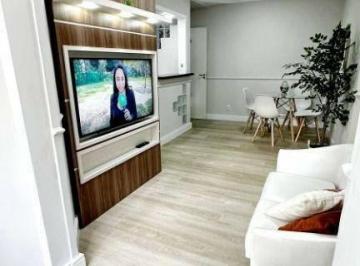 19264acd45a1cbf01a8f2b13b3dd15b93e5e177d · Apartamento com 2 dormitórios à venda, 78 m² por R$ 1.280.000,00 - Centro - Balneário Camboriú/SC
