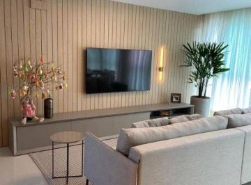 dd4aa546d982abfc792ddba4f4f0bff7a791573c · Apartamento com 3 dormitórios para alugar, 130 m² por R$ 15.078,00 - Centro - Balneário Camboriú/SC