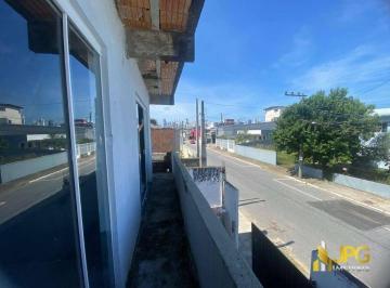 a1b52feb77d73d6229325593d58d08b688986045 · Casa com 3 dormitórios à venda por R$ 585.900,00 - Municipios - Balneário Camboriú/SC