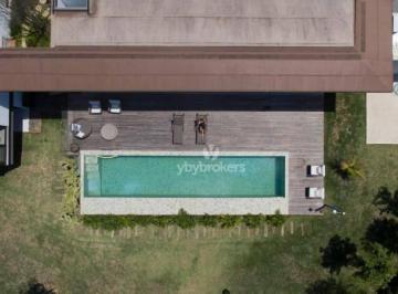 78646f4b05ef54d1aeea1cadeda6d159370d2e1e · Casa contemporânea