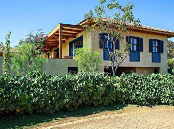 acb5e32c438fa2ff0bcba305930dee18c732bb00 · Casa à venda, 1010 m² - Haras Larissa - Monte Mor