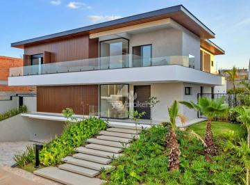 2774027982289f8e8606f6910312635b9ea94211 · Casa Moderna