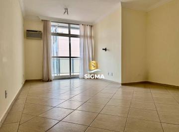 Apartamento · 95m² · 3 Quartos · 1 Vaga · Apartamento em Balneário Cidade Atlântica, Guarujá/SP de 95m² 3 quartos à venda por R$ 380.000,00