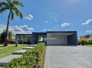 f0b8b2c533225e99906939e0a631d04c8ce532d4 · Linda residência moderna