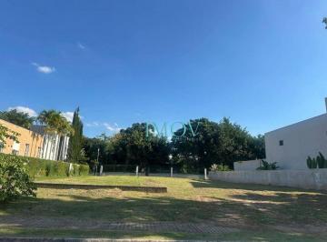 0d4a43b3399abd2f96ca4d7c42f4af55412c330d · Terreno à venda, 1200 m² por R$ 5.300.000,00 - Condomínio Chácara Serimbura - São José dos Campos/SP