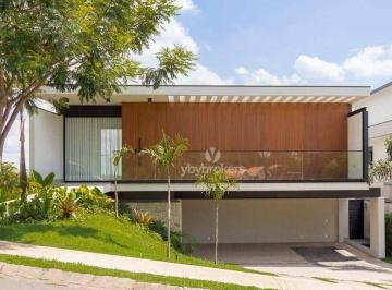 4b9d4c28480c3d83c20043815b7b0df2ec2b20c2 · Casa moderna com vista incrível