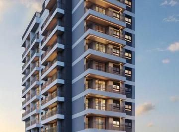 Comercial · 24m² · 1 Quarto · Studio em Pinheiros, São Paulo/SP de 24m² 1 quartos à venda por R$ 516.000,00