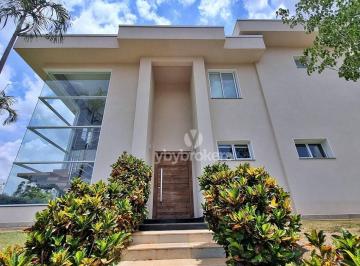 ade66e6fb11e46dbc94d534234e2b793e31a179f · Casa com 6 dormitórios à venda, 829 m² por R$ 5.900.000,00 - Lagos de Shanadu - Indaiatuba/SP