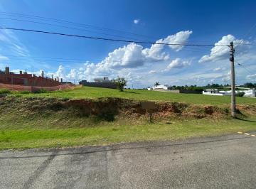 Terreno · 1000m² · Terreno em , Salto de Pirapora/SP de 1000m² à venda por R$ 480.600,00