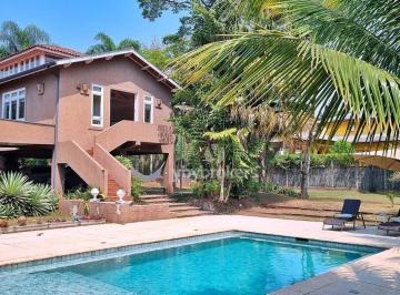 c8a5a2d3c9838d7afc3af9fe0ab47096fc6eba68 · Casa com quadra de tênis impecável à venda - Helvétia Country - Indaiatuba/SP