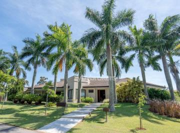 6093d8a8ae52d16659bcf521963f0ef299553e92 · Casa cheia de charme com 6 dormitórios à venda, 665 m² por R$ 12.900.000 - Fazenda Vila Real de Itu 