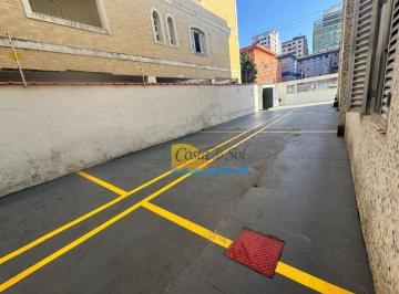4cabac6df6a9c55b93a67de72fe1e19f34bdafce · Apartamento à venda, 45 m² por R$ 215.000,00 - Tupi - Praia Grande/SP