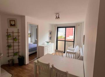Apartamento · 38m² · 1 Quarto · 1 Vaga · Apartamento em Santa Cecília, São Paulo/SP de 38m² 1 quartos à venda por R$ 480.000,00