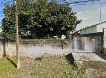 Terreno · 420m² · Terreno em Iguaçu, Araucária/PR de 0m² à venda por R$ 449.000,00