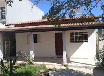 Casa · 116m² · 2 Quartos · 2 Vagas · Casa em Jardim Alto da Colina, Valinhos/SP de 116m² 2 quartos à venda por R$ 490.000,00