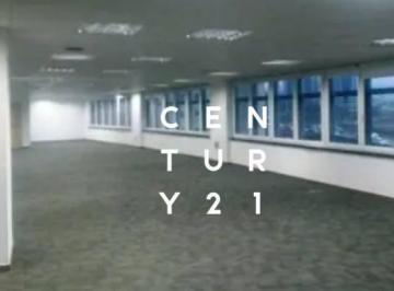 Comercial · 30m² · 1 Vaga · Conjunto em Cerqueira César, São Paulo/SP de 30m² à venda por R$ 350.000,00